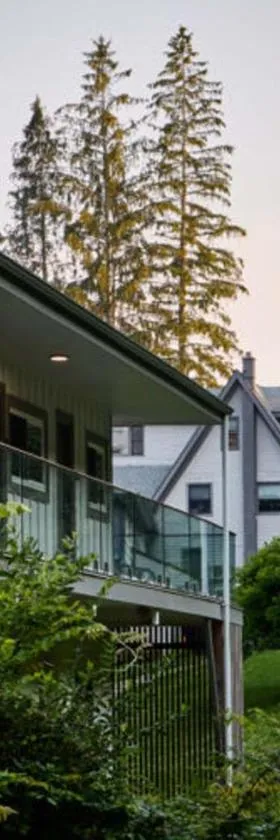 Callicoon Hills，位于Callicoon Center的酒店