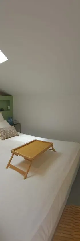 Cosy Corner，位于雅莱的酒店