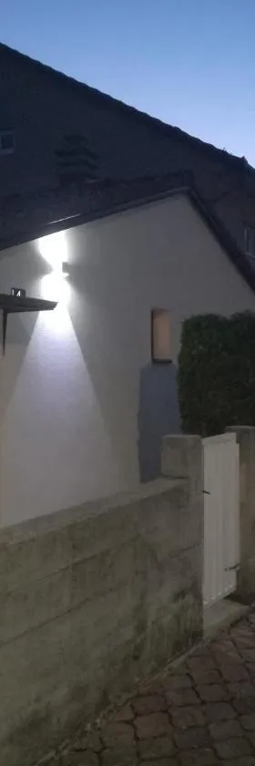 Apartman Lidija，位于利夫诺的酒店