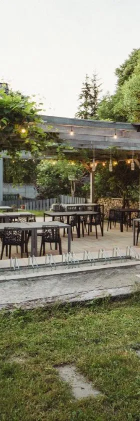 Zielone Wzgórze，位于Sulistrowiczki的酒店