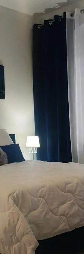 Apartamenty gościnne na szlaku，位于兹沃蒂斯托克的酒店