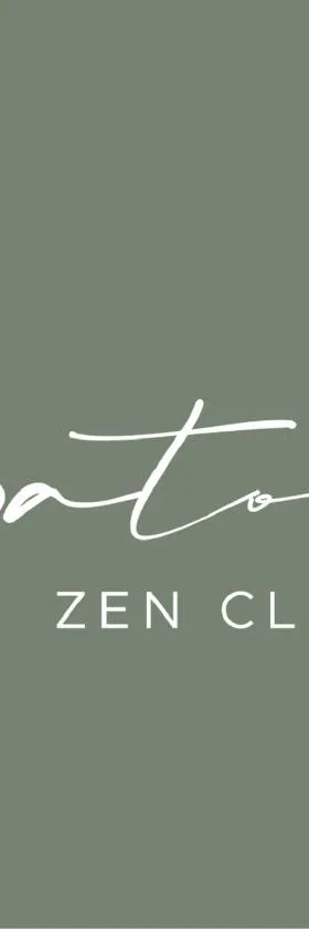 Satori Zen Club，位于Itauguá的酒店
