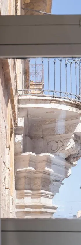 The Coleridge Boutique Hotel In Valletta，位于瓦莱塔的酒店