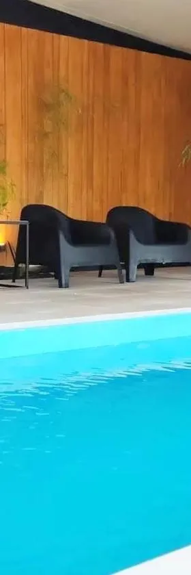 La Bonita Suites Punta Colorada，位于Punta Colorada的酒店