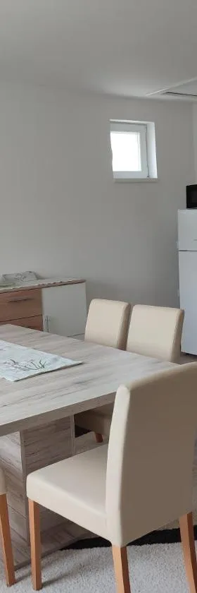 Kuća za odmor Balera，位于Šumarina的酒店