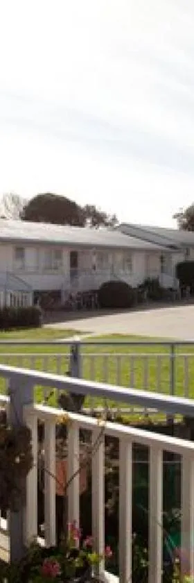 Flats Elite Bermagui，位于伯马吉的酒店