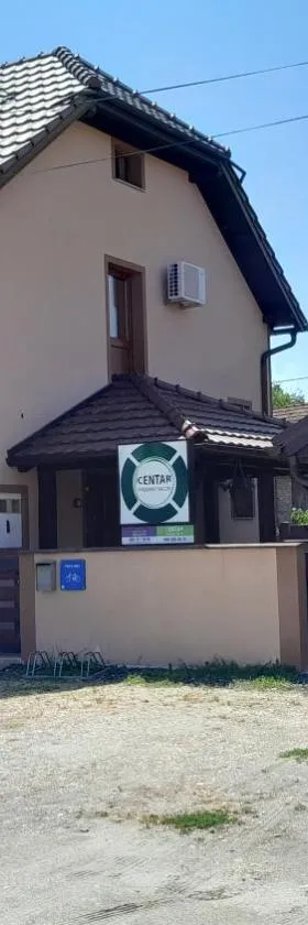 Apartman kod Kraljevih，位于Gola的酒店
