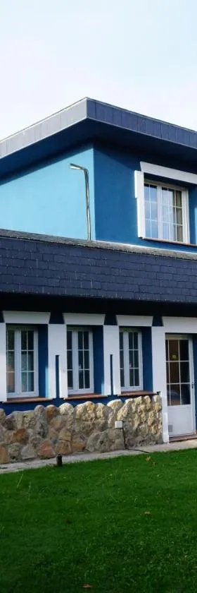 Hotel Rural La Pedriza Original，位于曼萨纳雷斯-埃尔雷亚尔的酒店