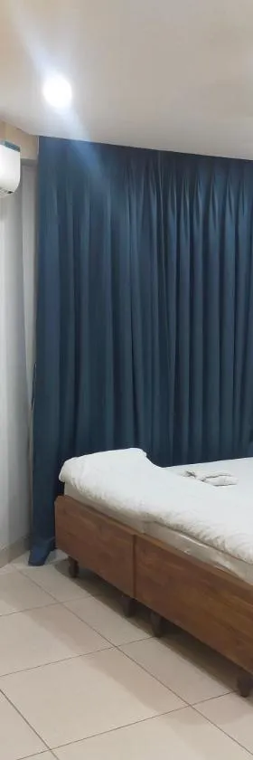 Hotel Kartiki，位于奥兰加巴德的酒店