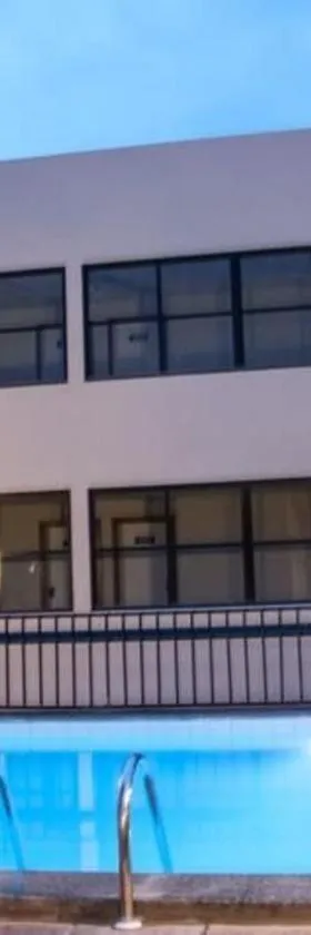 Hotel Portal Premium，位于布鲁马杜的酒店