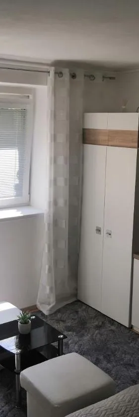 Apartmán Nikolka，位于伏尔塔瓦河畔利普诺的酒店