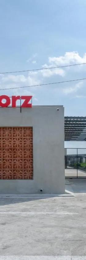 RedDoorz @ Klaten City，位于Klaten的酒店