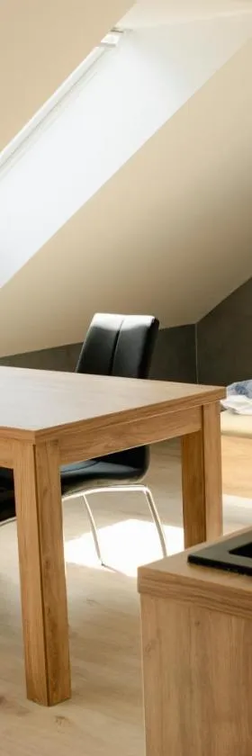 Apartamenty Jordanów - Stacja Paliw MOYA，位于Jordanów的酒店