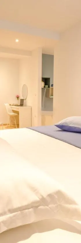 Dubrovnik airport - Moonlight rooms，位于Močići的酒店