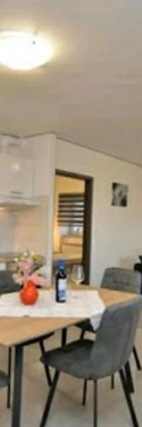 Apartman Bregi****，位于Donji Rukavac的酒店