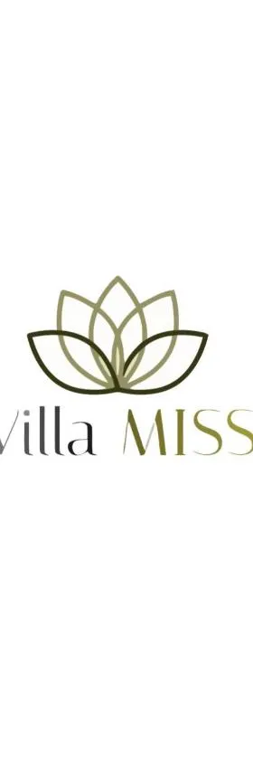 Villa Miss，位于Bogatić的酒店