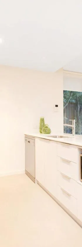伯克斯山都铎贝斯特韦斯特酒店，位于博士山的酒店
