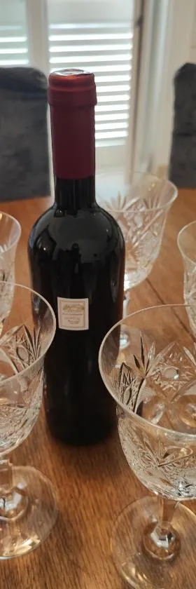 Vila Bartulović，位于Kučiće的酒店