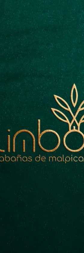 Limbo Cabañas de Malpica，位于马尔皮卡的酒店