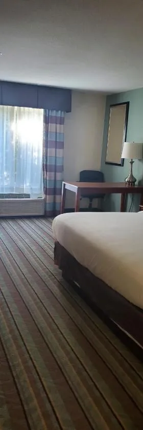 White Pine Lodge，位于萨拉曼卡的酒店