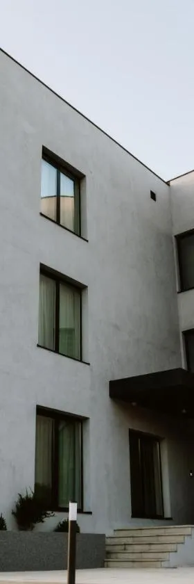 Hotel Septembar，位于波德戈里察的酒店