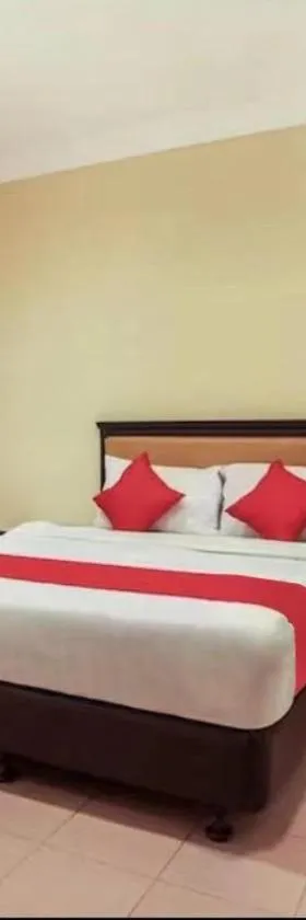 Hotel Home 88，位于安顺的酒店