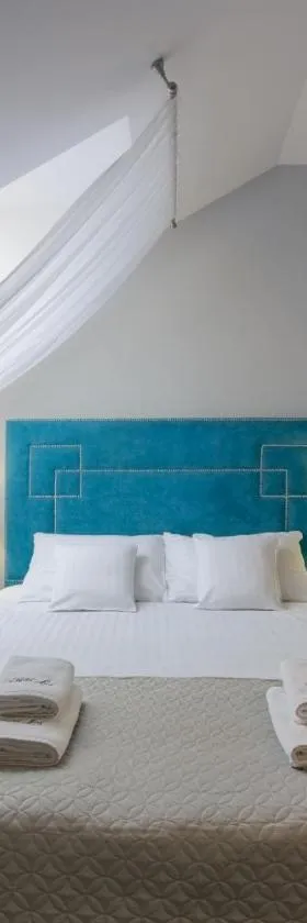 Hotel Lord，位于拉多姆的酒店