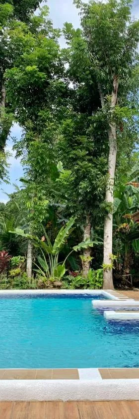 Villa Marciana Farm in Bay Laguna Phase 2，位于Franca的酒店
