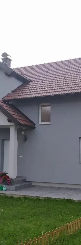 Apartman Marija，位于Perušić的酒店