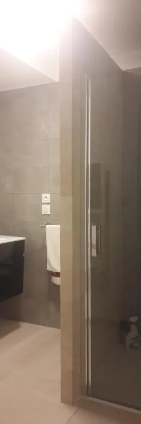 Un ti coin de verdure，位于西格的酒店