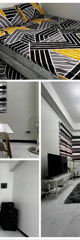 Casa Emerita，位于圣罗莎的酒店