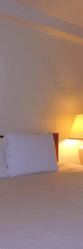 The Driftwood Lodge，位于朱诺的酒店