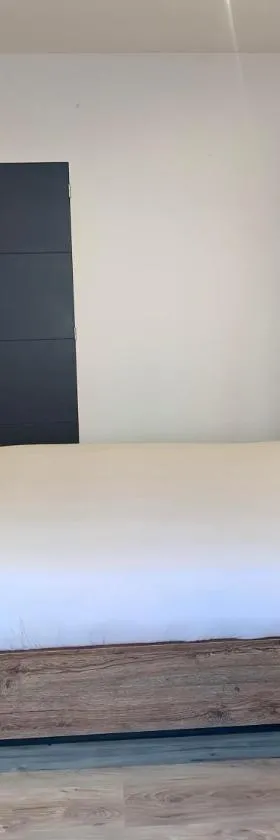 Chambre avec entrée indépendante，位于拉马斯特尔的酒店