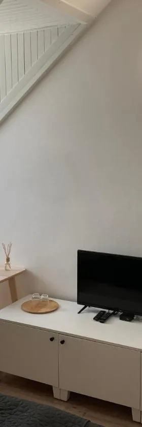 Bólyi Panzió，位于Bóly的酒店