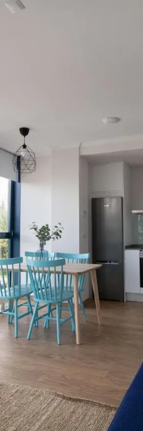 Mar de Sada，位于萨达的酒店