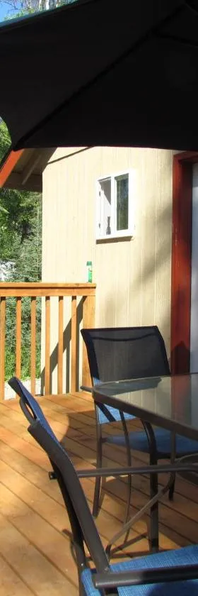Peaceful Talkeetna Getaway #4，位于塔尔基特纳的酒店