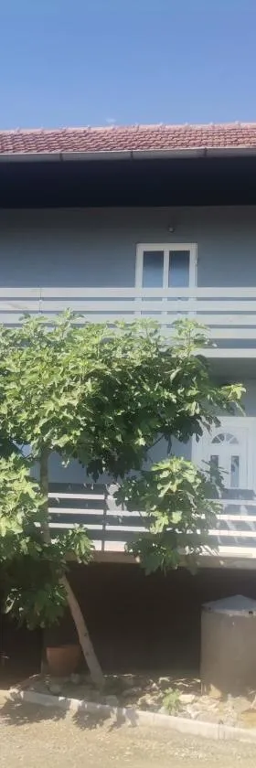 Apartman ŠIPA，位于别洛瓦尔的酒店