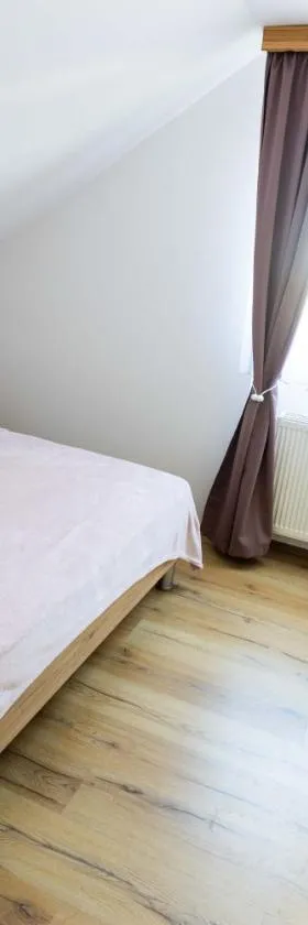 Apartmani Tomšić，位于Darda的酒店