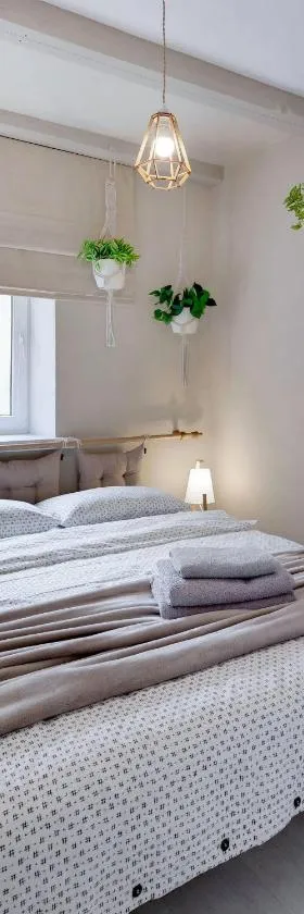 CZAS NA GÓRY Jedlina-Zdrój. Apartament na 5，位于耶德利纳-兹德鲁伊的酒店