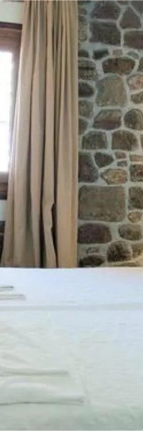 Olive Press Hotel & Apartments，位于米西姆纳的酒店