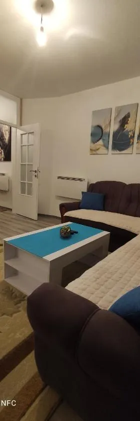 Apartman Đerić，位于Nevesinje的酒店