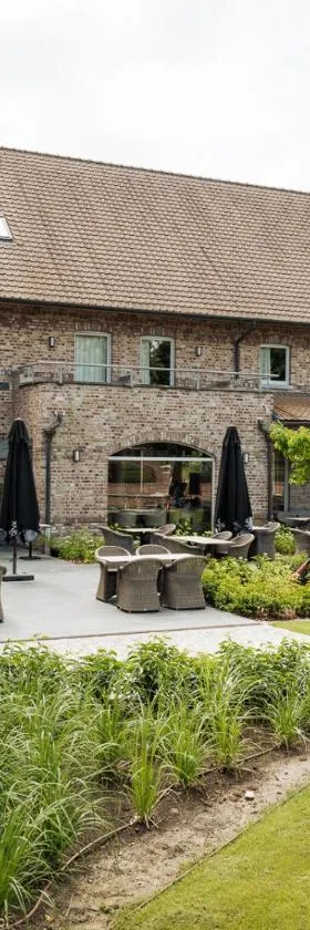 Ferme d'Ecavéé，位于Celles的酒店