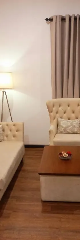 Apartment Ninety-Nine，位于库鲁内格勒的酒店