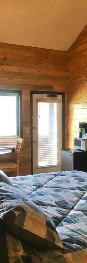K-Suite-Mt View-Resort-Pool-Hot Tub-Near RMNP & WP，位于格兰比的酒店