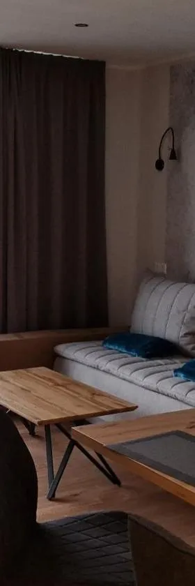 Ferienapartments Bensch - Haus Reiskofel，位于Reisach的酒店
