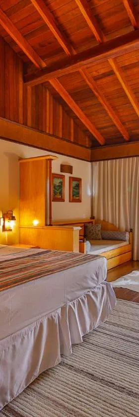 Hotel & Spa Saint Michel，位于蒙特韦尔迪的酒店