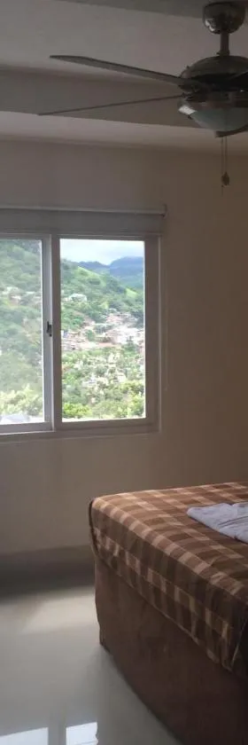 Hotel Tijerinos，位于Boaco的酒店