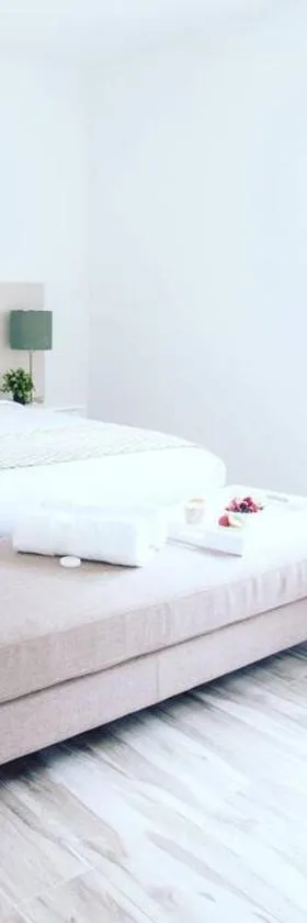 Hickey Vale Farm Lodge Pet Friendly，位于Broadford的酒店