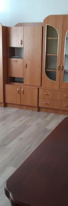 Noclegi u Janinki，位于奥斯特罗维茨的酒店