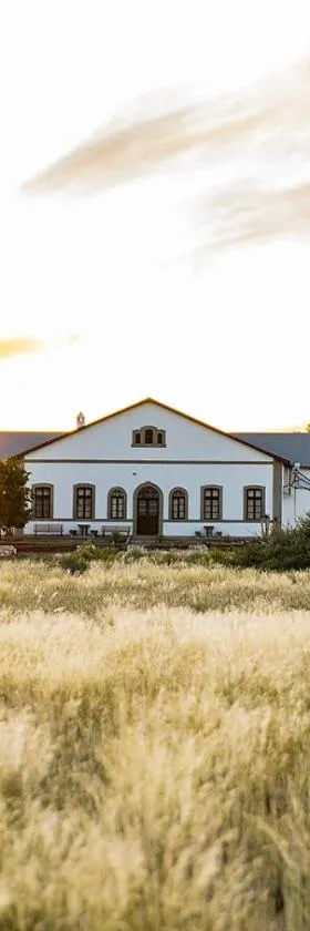 White House Guest Farm，位于Grünau的酒店